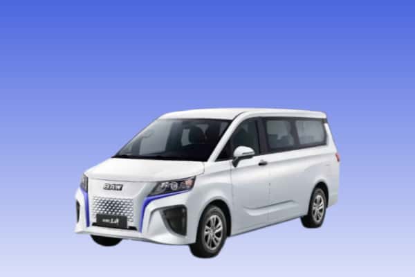 云龙县回收高档轿车