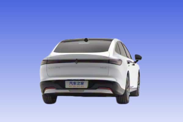 云龙县寄卖高档轿车