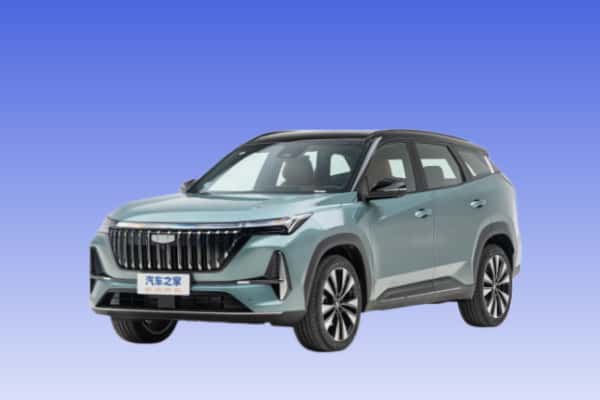 云龙县抵押个人车