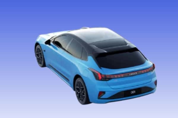 云龙县回收公司车