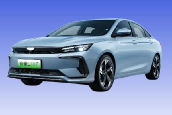 云龙县回收国产新能源汽车