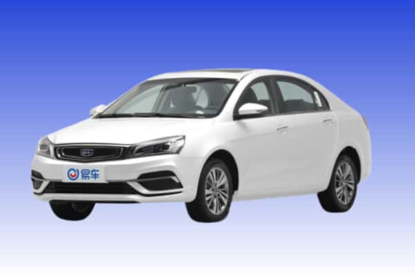 云龙县抵押国产新能源汽车
