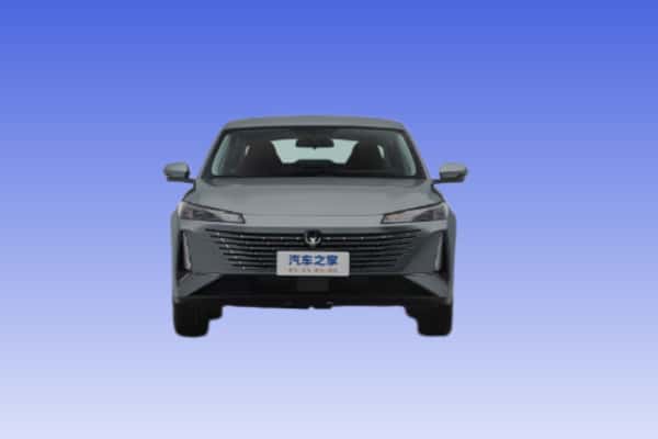 云龙县寄卖轿跑汽车