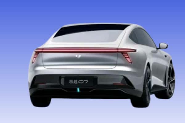 云龙县回收小米汽车